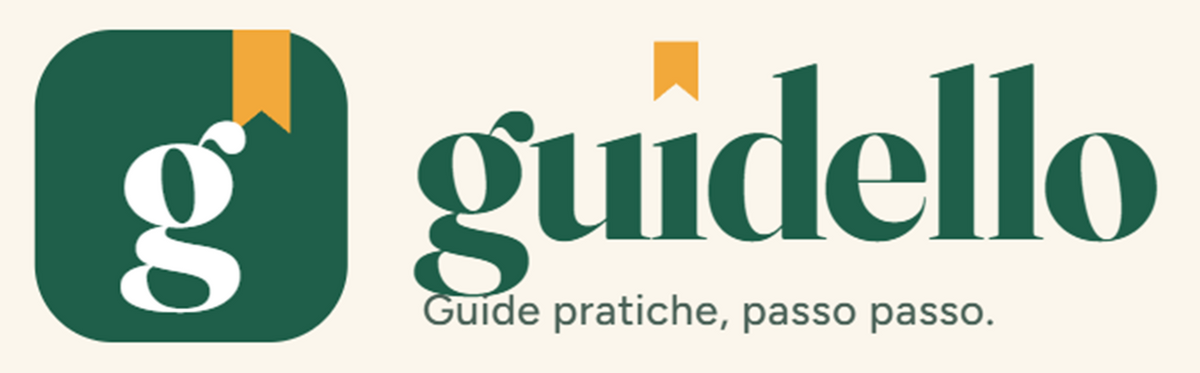 Guidello